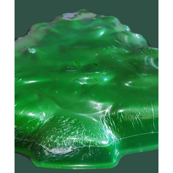 Nordic Ware Christmas Tree Nostalgic Baking Mold New Old Stock Sealed - Picture 2 of 8